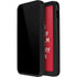 Keep Calm and Carry On iPhone 12 Pro Waterproof Case