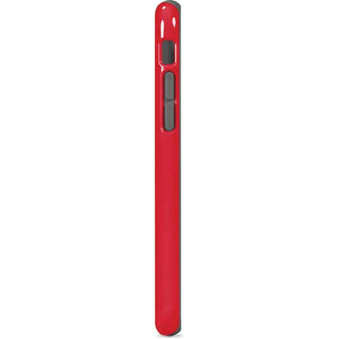Keep Calm and Carry On iPhone 7 Pro Case