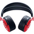 Keep Calm and Carry On PULSE 3D Wireless Headset for PS5 Skin
