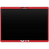 Keep Calm and Carry On Surface Pro 8 Skin