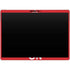 Keep Calm and Carry On Surface Pro 9 Skin