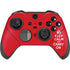 Keep Calm and Carry On Xbox Elite Wireless Controller Series 2 Skin