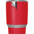 Keep Calm and Carry On Yeti 20oz Tumbler Skin