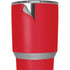 Keep Calm and Carry On Yeti 30oz Rambler Tumbler Skin