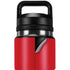 Keep Calm and Carry On YETI Rambler 26oz Bottle Skin