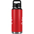 Keep Calm and Carry On YETI Rambler 36oz Bottle Skin