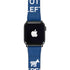 Keep Calm And Vote Left Apple Watch Band 38-40mm