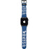 Keep Calm And Vote Left Apple Watch Band 38-40mm