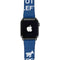 Keep Calm And Vote Left Apple Watch Band 42-44mm