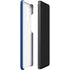 Keep Calm And Vote Left Galaxy S20 Lite Case