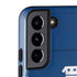Keep Calm And Vote Left Galaxy S22 Pro Case
