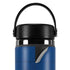 Keep Calm And Vote Left Hydro Flask 20oz Wide Mouth Skin