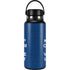 Keep Calm And Vote Left Hydro Flask 32oz Wide Mouth Skin