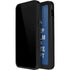 Keep Calm And Vote Left iPhone 12 Pro Max Waterproof Case