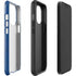 Keep Calm And Vote Left iPhone 14 Pro Impact Case