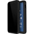 Keep Calm And Vote Left iPhone 14 Pro Max Waterproof Case
