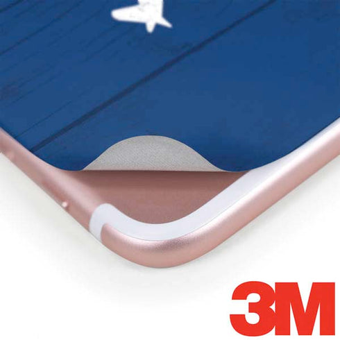 Keep Calm And Vote Left iPhone 8 Plus Skin