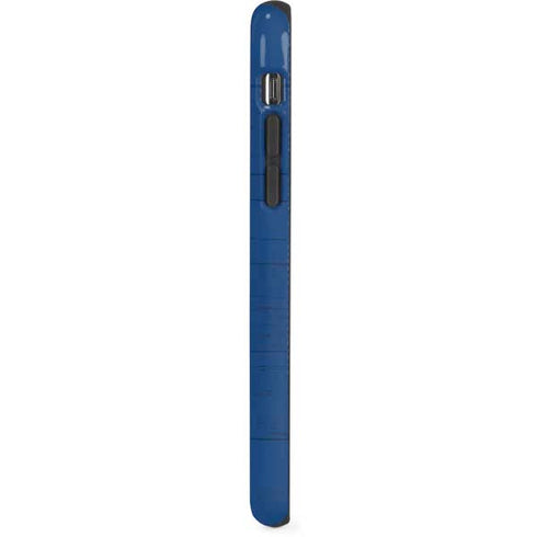 Keep Calm And Vote Left iPhone XR Pro Case