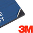 Keep Calm And Vote Left Surface Pro 7 Skin