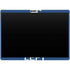 Keep Calm And Vote Left Surface Pro 9 Skin