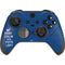 Keep Calm And Vote Left Xbox Elite Wireless Controller Series 2 Skin