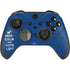 Keep Calm And Vote Left Xbox Elite Wireless Controller Series 2 Skin