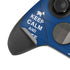Keep Calm And Vote Left Xbox Elite Wireless Controller Series 2 Skin