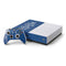 Keep Calm And Vote Left Xbox One Skins