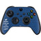 Keep Calm And Vote Left Xbox Series X Controller Skin