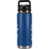 Keep Calm And Vote Left YETI Rambler 26oz Bottle Skin