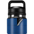 Keep Calm And Vote Left YETI Rambler 26oz Bottle Skin