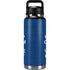 Keep Calm And Vote Left YETI Rambler 36oz Bottle Skin