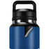 Keep Calm And Vote Left YETI Rambler 36oz Bottle Skin
