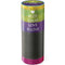 Keep Calm Love Is Love Amazon Echo Skin