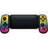 Keep Calm Love Is Love Backbone One for iPhone Game Controller Skin