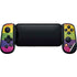 Keep Calm Love Is Love Backbone One for iPhone Game Controller Skin