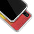 Keep Calm Love Is Love Galaxy A30 Clear Case