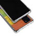 Keep Calm Love Is Love Galaxy Note20 5G Clear Case