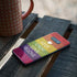 Keep Calm Love Is Love Galaxy S10e Skin