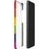 Keep Calm Love Is Love Galaxy S20 Lite Case
