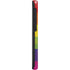 Keep Calm Love Is Love Galaxy S20 Plus Pro Case