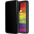 Keep Calm Love Is Love Galaxy S20 Plus Waterproof Case
