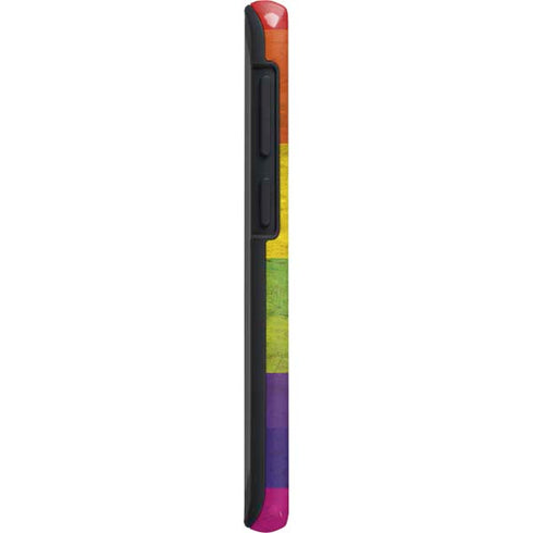 Keep Calm Love Is Love Galaxy S20 Ultra 5G Pro Case