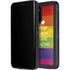Keep Calm Love Is Love Galaxy S20 Waterproof Case
