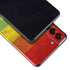 Keep Calm Love Is Love Galaxy S21 5G Skin