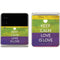 Keep Calm Love Is Love Galaxy Z Flip3 5G Skin