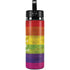 Keep Calm Love Is Love Hydro Flask 20oz Wide Mouth Skin