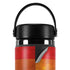 Keep Calm Love Is Love Hydro Flask 20oz Wide Mouth Skin
