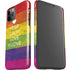 Keep Calm Love Is Love iPhone 11 Pro Lite Case