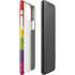 Keep Calm Love Is Love iPhone 11 Pro Max Lite Case
